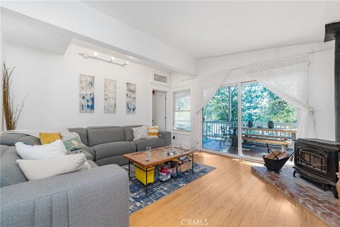 Photo of 23777 Mulholland Highway #86, Calabasas, CA 91302 (MLS # PW25045122)