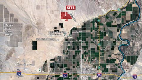 Photo of 1095 Midland Rd Rd, Blythe, CA 92225 (MLS # 219097592DA) Photo of 1095 Midland Rd Rd, Blythe, CA 92225 (MLS # 219097592DA)