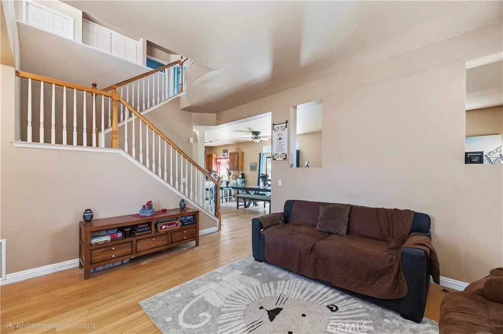 12845 Gifford Way