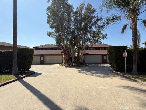 Photo of 854 N Glassell Street, Orange, CA 92867 (MLS # DW26206812)