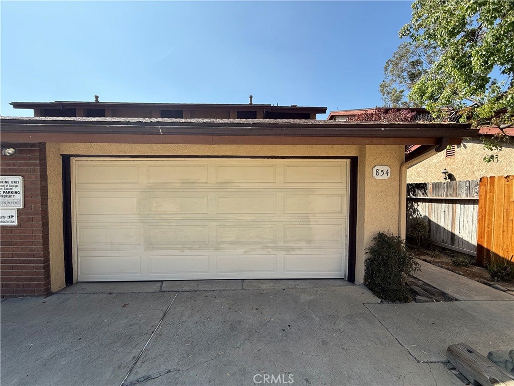 854 N Glassell Street