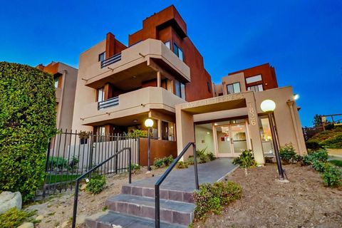 Photo of 7826 Topanga Canyon Blvd Blvd #210, Canoga Park, CA 91304 (MLS # 260005222SD)