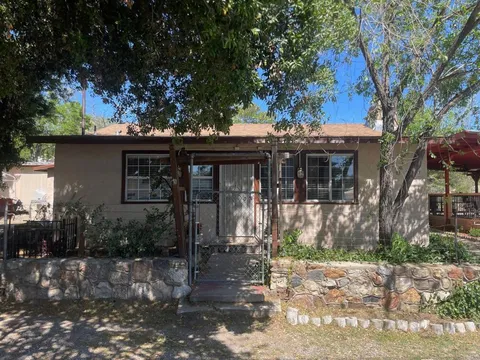 2425 Manzanita Trail, Boulevard, CA 91905 - #: NDP2504511