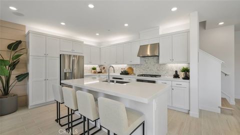 508 Checkerbloom Lane Santa Paula CA 93060