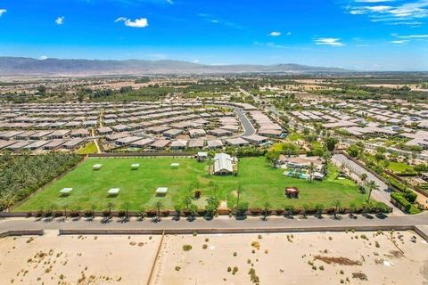 50800 Los Palos Road Indio CA 92201