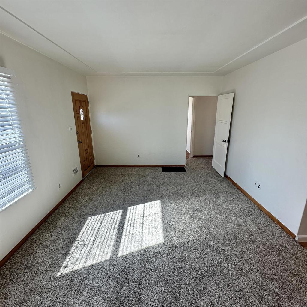 141 Brightwood Avenue