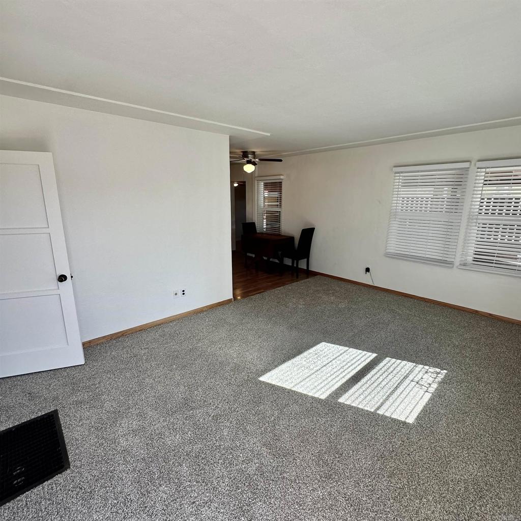141 Brightwood Avenue