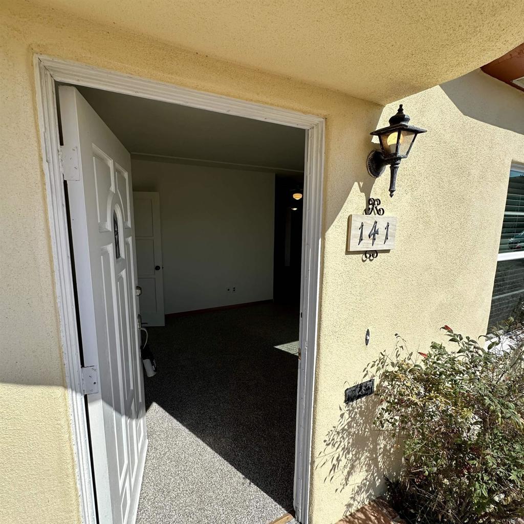 141 Brightwood Avenue