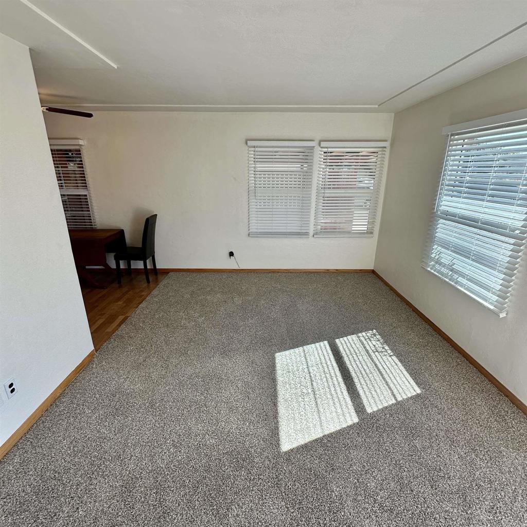 141 Brightwood Avenue