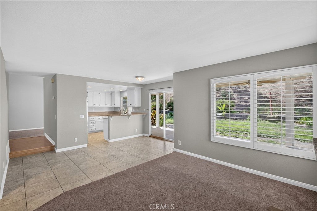 13189 Lucky Spur Lane