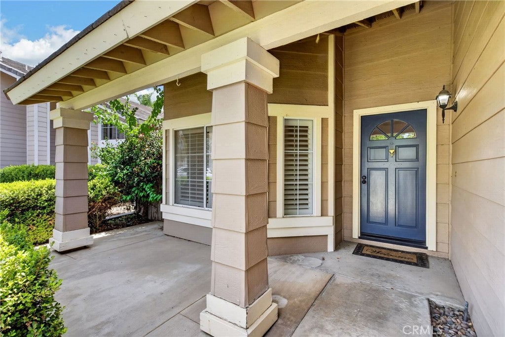 13189 Lucky Spur Lane
