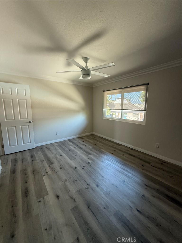 7100 Cerritos Avenue 22