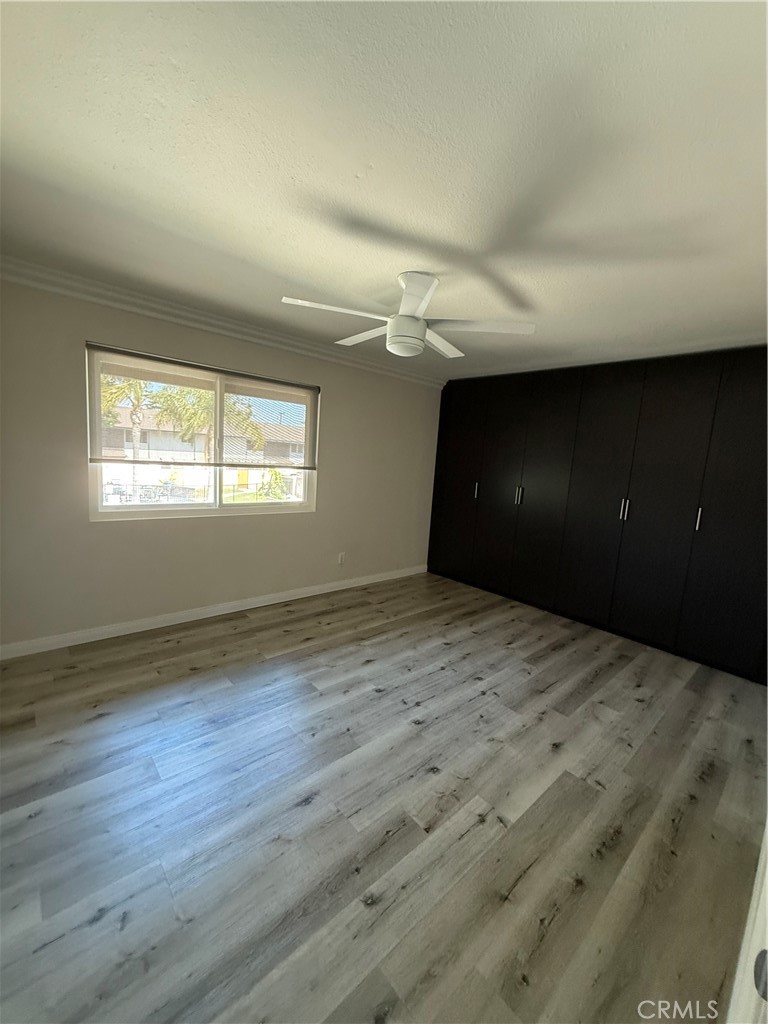 7100 Cerritos Avenue 22