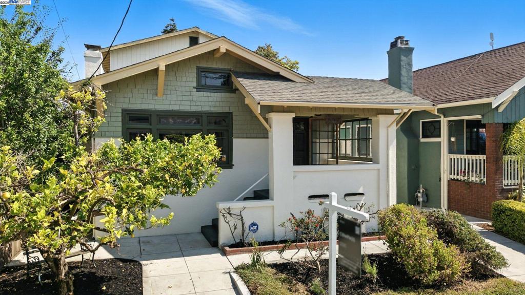 517 Taylor Ave