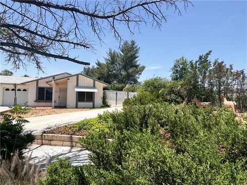 181 Leslie Court Banning CA 92220