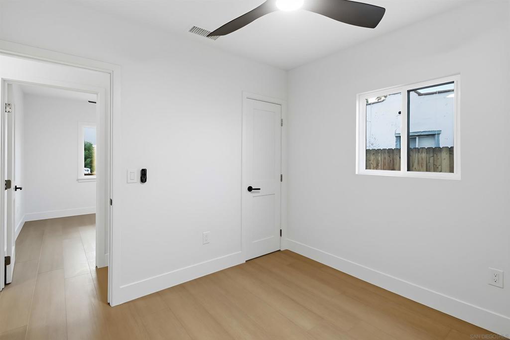 Oceanside - Residential