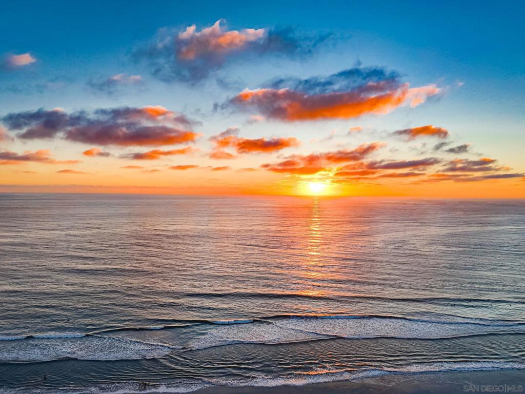 Oceanside - Residential