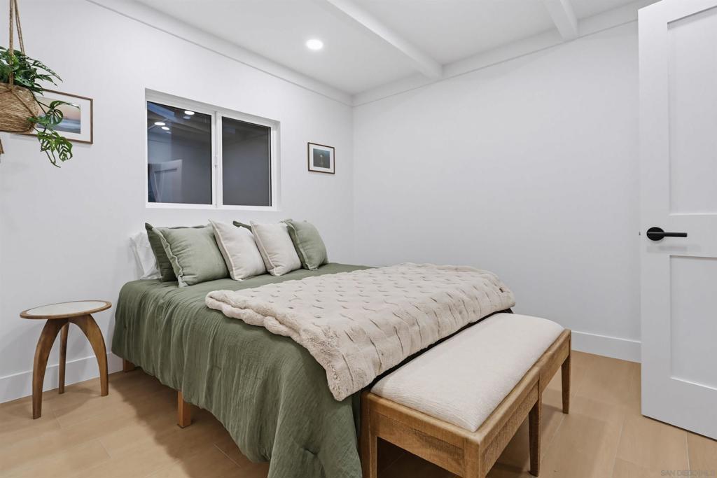 Oceanside - Residential