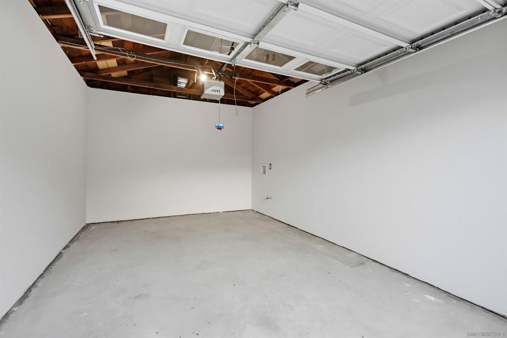 Oceanside - Residential