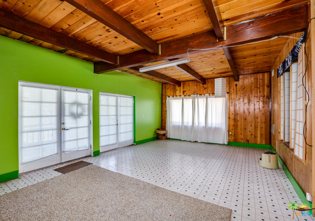 Not Applicable-1 - Residential