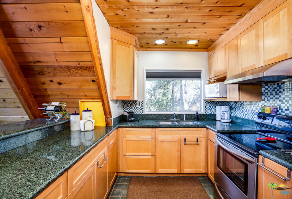 Not Applicable-1 - Residential