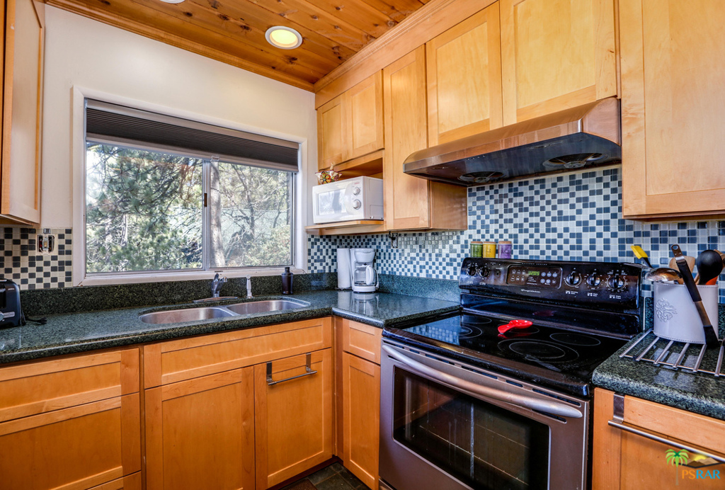 Not Applicable-1 - Residential