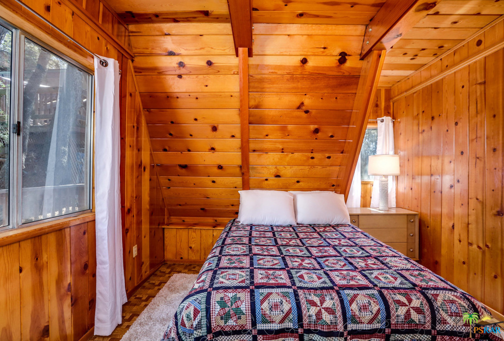 Not Applicable-1 - Residential