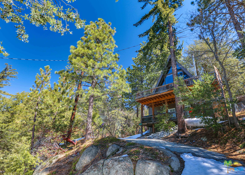 Not Applicable-1 - Residential