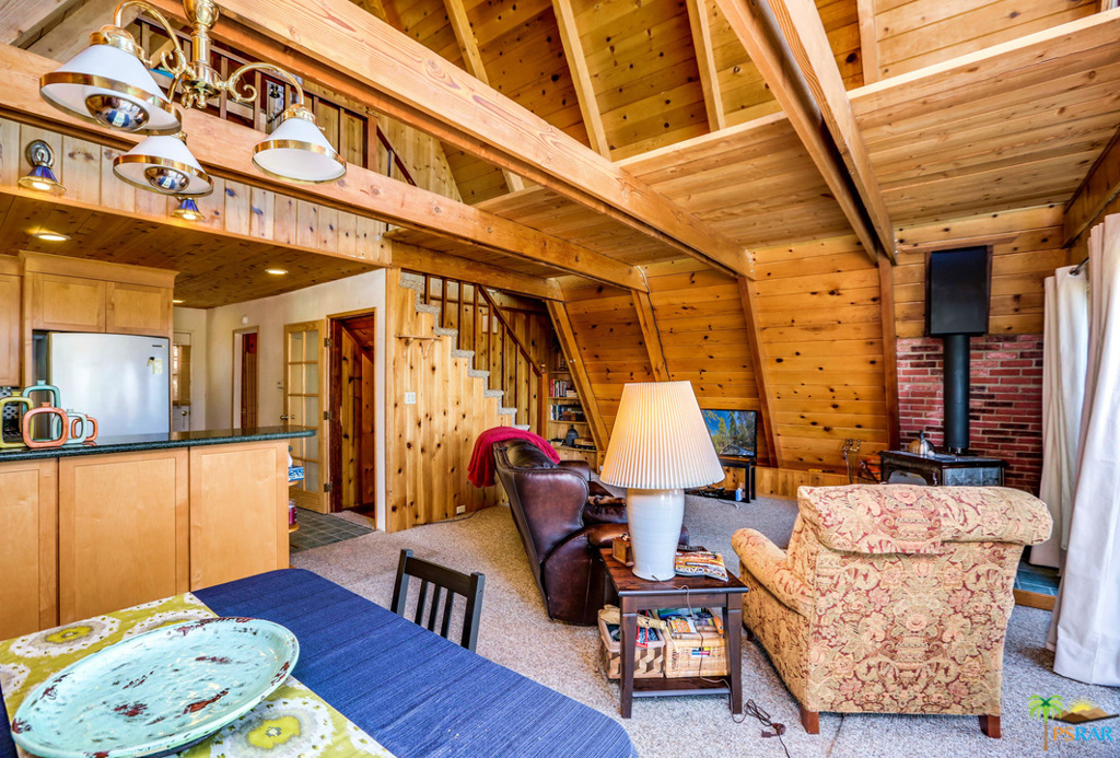 Not Applicable-1 - Residential