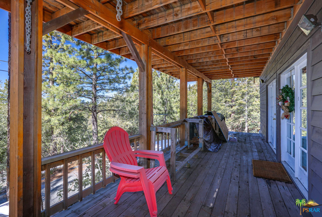 Not Applicable-1 - Residential