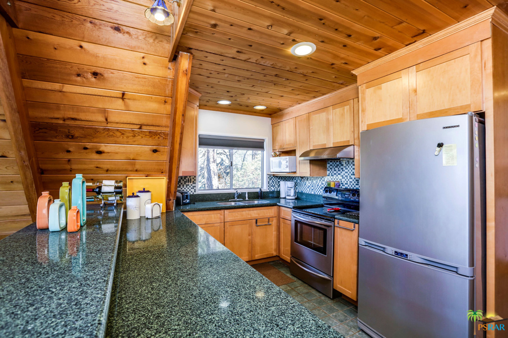 Not Applicable-1 - Residential