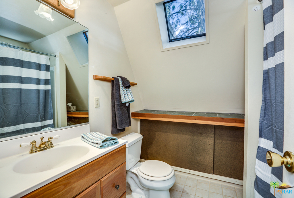 Not Applicable-1 - Residential