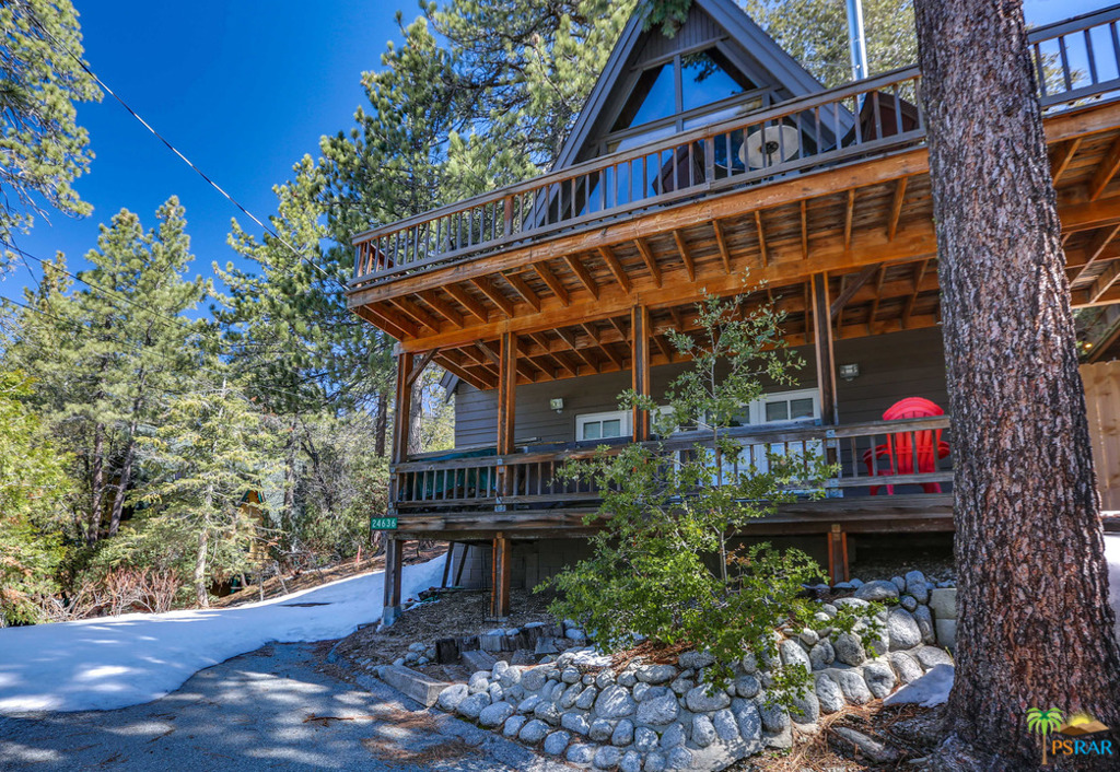 Not Applicable-1 - Residential