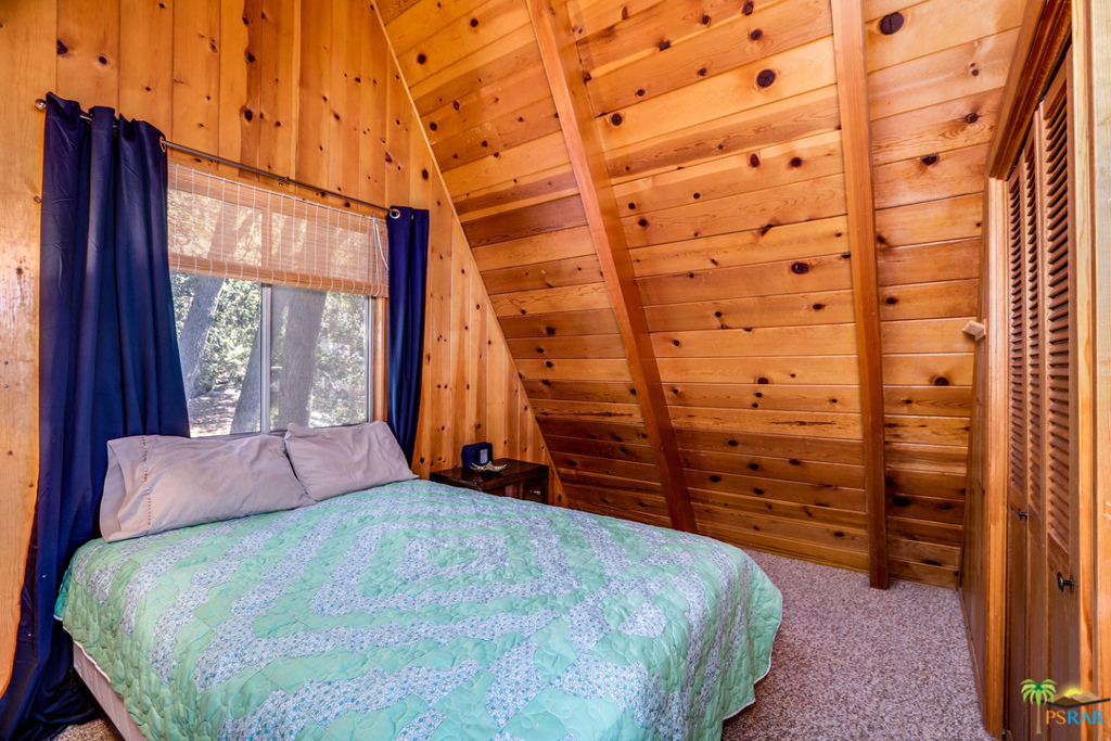 Not Applicable-1 - Residential