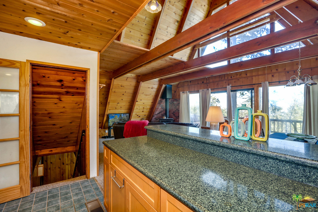 Not Applicable-1 - Residential