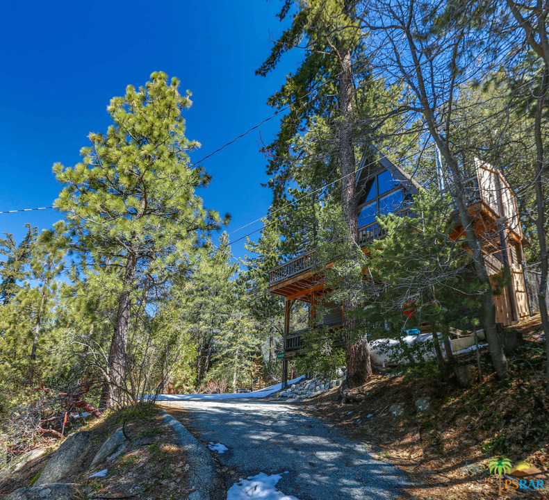 Not Applicable-1 - Residential