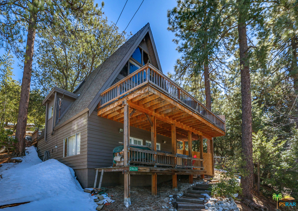 Not Applicable-1 - Residential