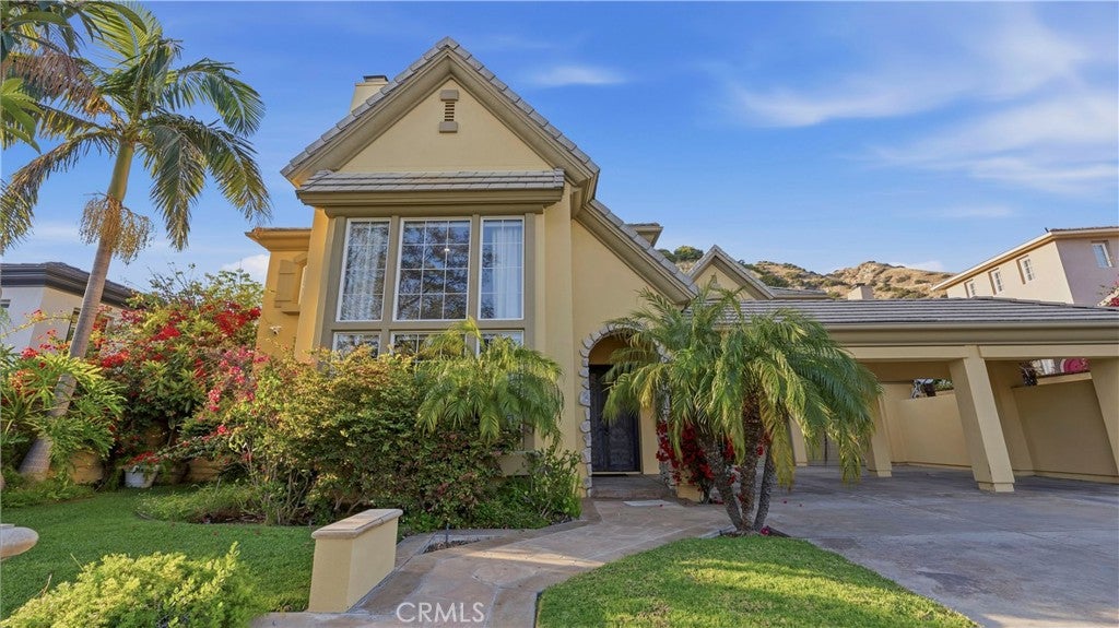 3426 Wedgewood Lane
