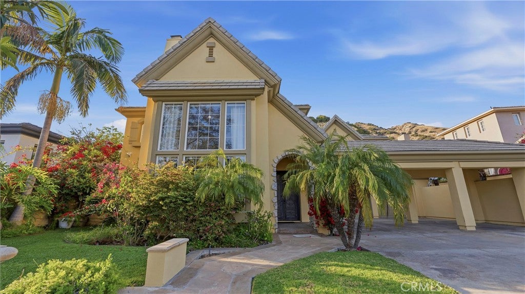 3426 Wedgewood Lane