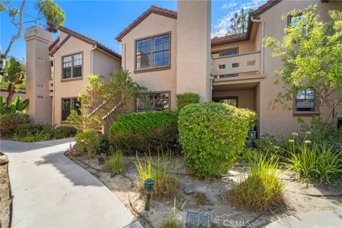1046 Calle Del Cerro Unit 420, San Clemente, CA 92672 - MLS#: OC26195508