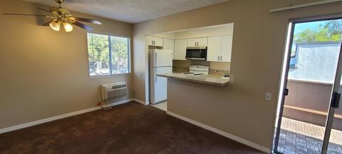 1395 Caminito Gabaldon C San Diego CA 92108