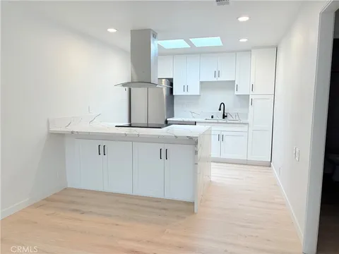 3088 Via Serena N Unit D, Laguna Woods, CA 92637 - MLS#: ND25120621