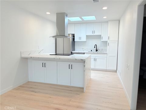 3088 Via Serena N D Laguna Woods CA 92637