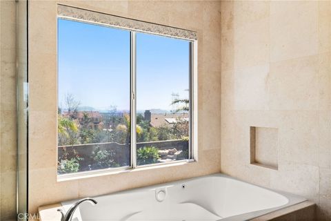 Tiny photo for 5105 Sanchez Court, Rancho Cucamonga, CA 91739 (MLS # SR26047982)