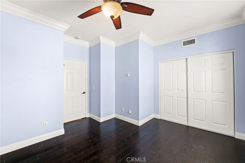Tiny photo for 5105 Sanchez Court, Rancho Cucamonga, CA 91739 (MLS # SR26047982)