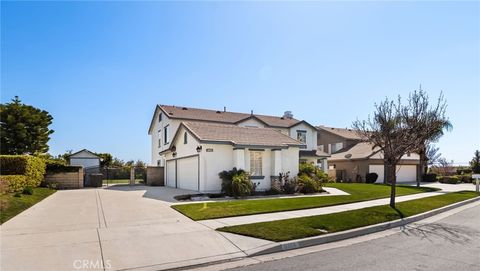 Tiny photo for 5105 Sanchez Court, Rancho Cucamonga, CA 91739 (MLS # SR26047982)