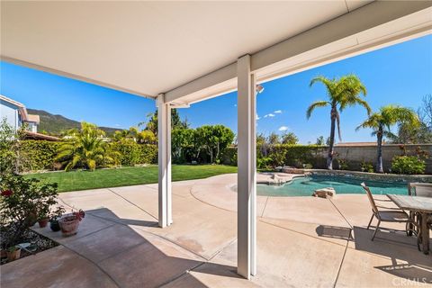 Tiny photo for 5105 Sanchez Court, Rancho Cucamonga, CA 91739 (MLS # SR26047982)