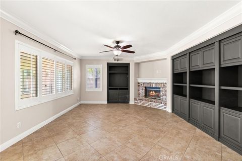 Tiny photo for 5105 Sanchez Court, Rancho Cucamonga, CA 91739 (MLS # SR26047982)