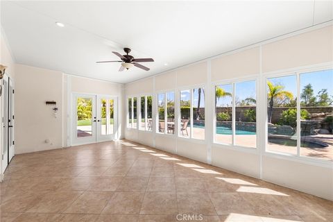 Tiny photo for 5105 Sanchez Court, Rancho Cucamonga, CA 91739 (MLS # SR26047982)