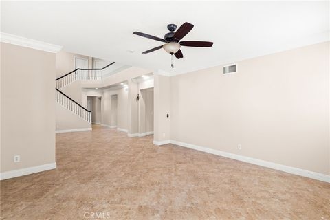 Tiny photo for 5105 Sanchez Court, Rancho Cucamonga, CA 91739 (MLS # SR26047982)
